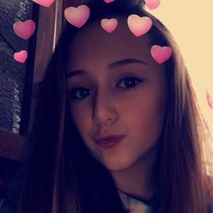 Meet your Posher, Jayme